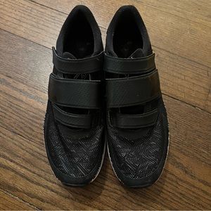 New Balance Spin Cycle Shoes SPD Cleat